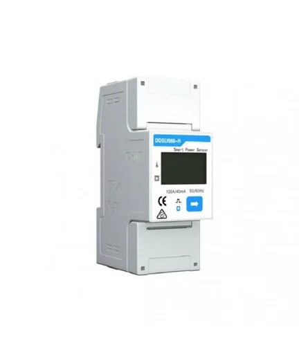 Huawei Smart Power Sensor DTSU666-H 3f