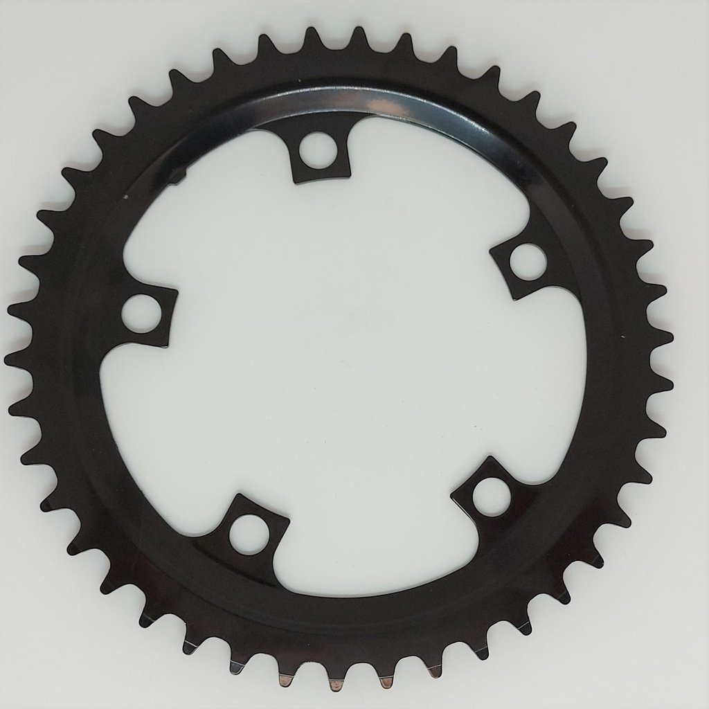 Spare part TSDZ2 Chainring 38T