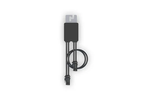 Huawei pametni optimizator SUN2000-600W-P