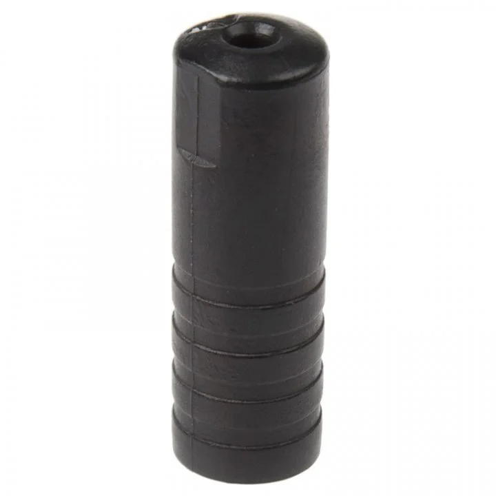 Kapica bovdna za prestave, Shimano