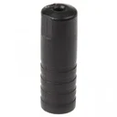 Bowdna cap for gears, shimano