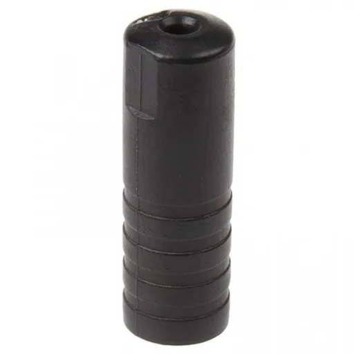 Kapica bovdna za prestave, Shimano