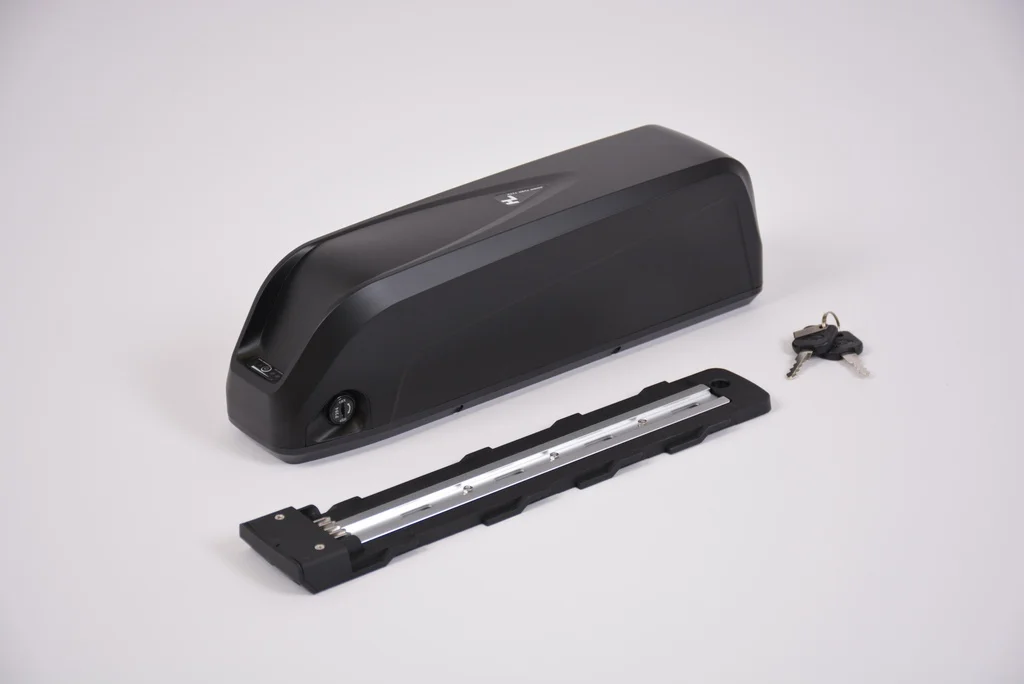 ECONO TUBE battery L G70 36V 20.3AH/730Wh