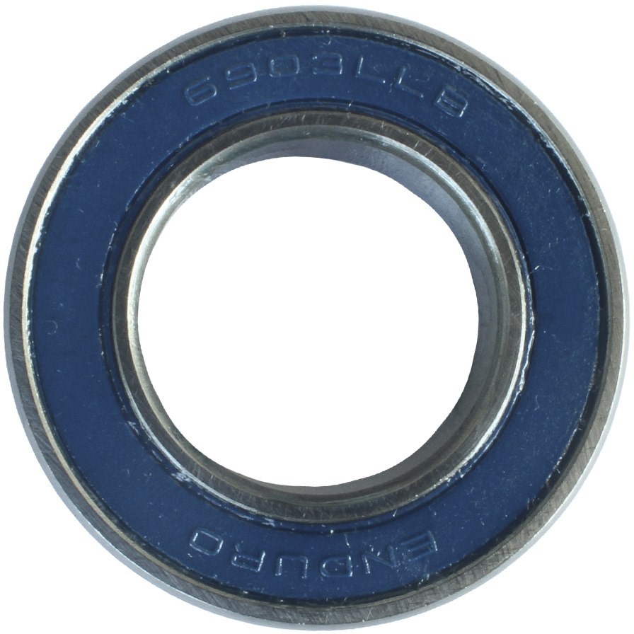 Bearing ENDURO MR 18307 LLB