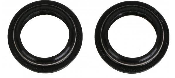 X-Fusion set seals 32 mm