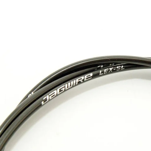 Bovden za prestave 4x1000 mm, JAGWIRE