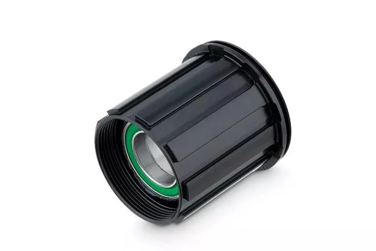 Račna BNT, Shimano, spare part