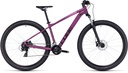 Mountain bike CUBE ACCESS WS 2024