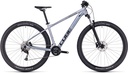 Mountain Bike CUBE ACCESS WS PRO 2024