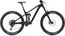 Mountain Bike CUBE STEREO ONE77 PRO 29 2024