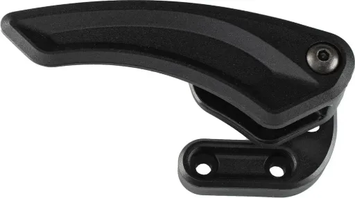 Vodilo verige Reverse flip-Guide e-Chain Direkt Mount