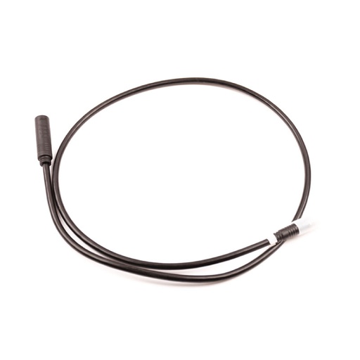  Cable for controller and motor 100cm, for hub engines