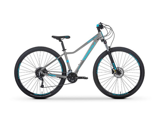 Mountain Bike TABOU WIZZ 3.0. 29