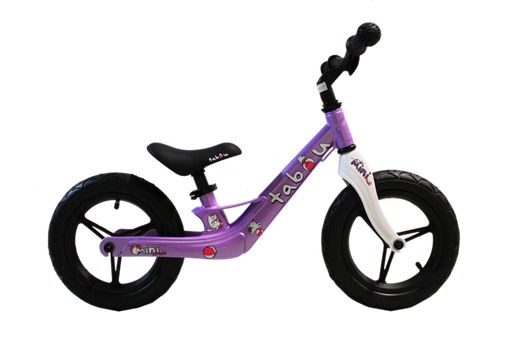 Children's Bike RUN 12