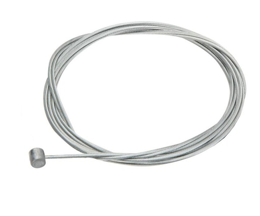 Brake wire, 1600/1.5, Alhonga