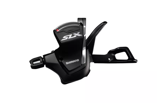 Shifting lever rear 11s, SLX M7000