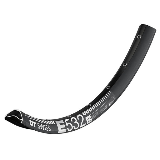 Rim 29'' 622-30, 32H, DT SWISS E532