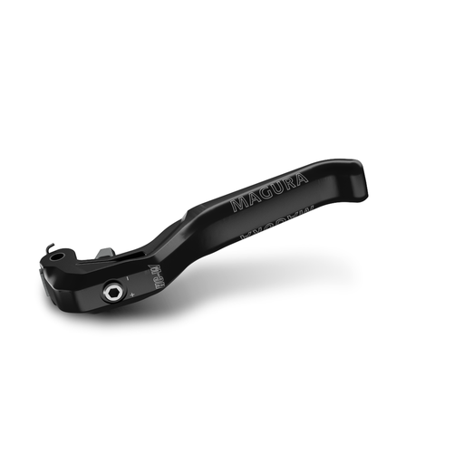 Brake lever Loic Bruni MT SPORT/MT4/MT5