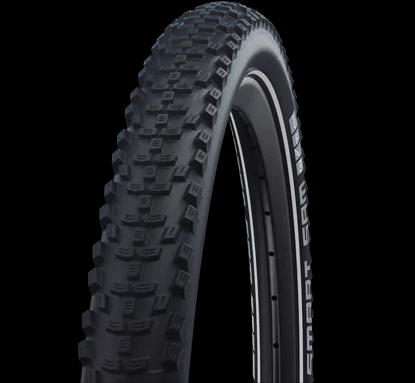 Plašč Schwalbe 29x2.10, Smart Sam K-Guard