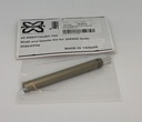 X-Fusion NUDE Shaft and Needle Kit 165x45mm