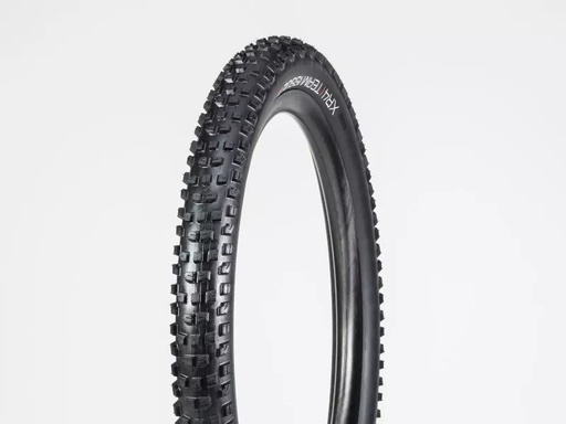 Tyre BNT 27.5x2.4, SE4 Team Issue TLR
