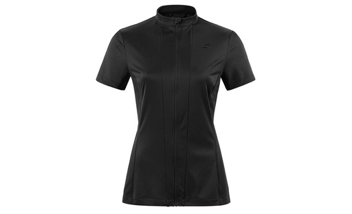 Cycling Women's T-Shirt CUBE WS Performance S
