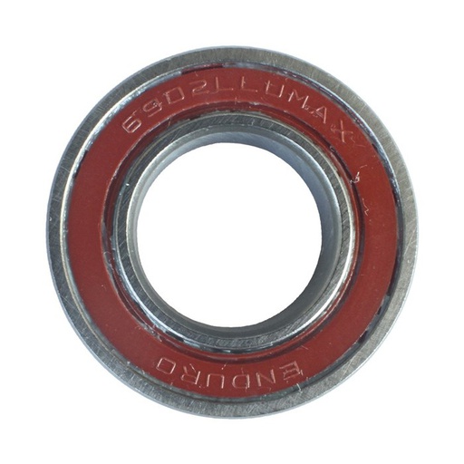 BEARING ENDURO 6902 2RS LLUMAX