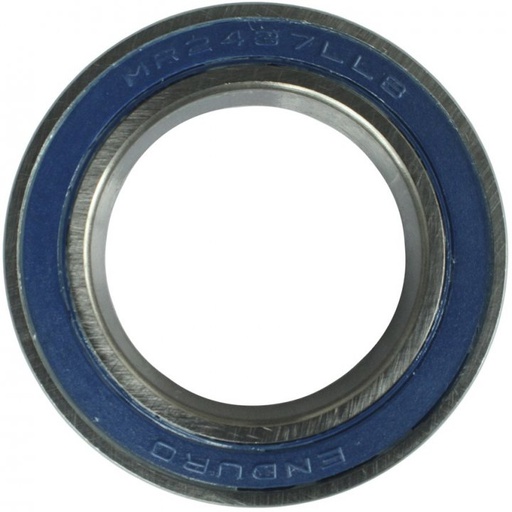 Bearing ENDURO MR 2437 LLB