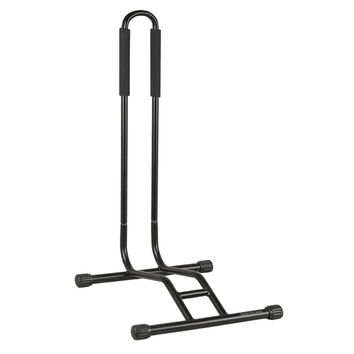 Bike stand Park-In XL