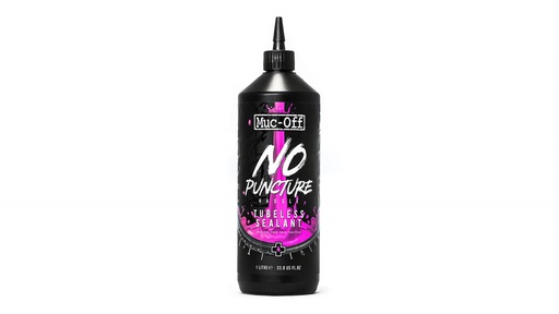 Sealant MUC-OFF 1L