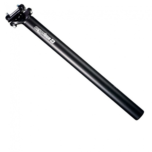 Seat post Atar 27.2 x 350 mm black