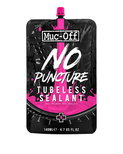 Sealant MUC-OFF 140ml