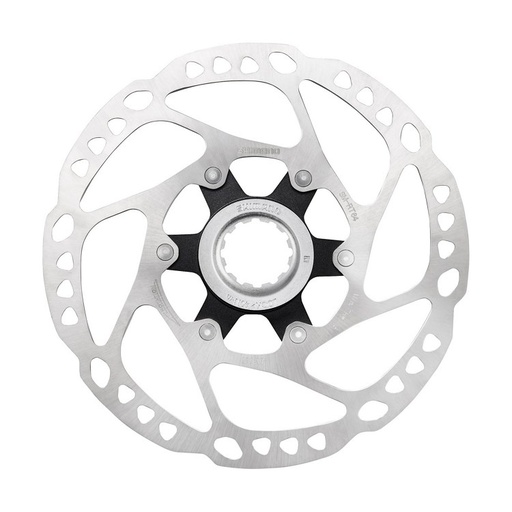 Shimano Deore SM-RT64CL 160mm brake disc