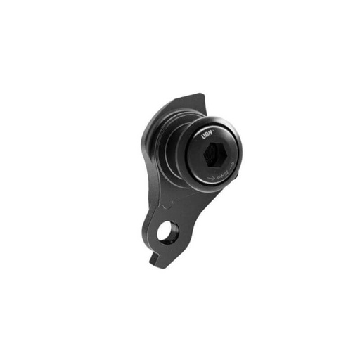 Derailleur hanger, Sram Universal UDH