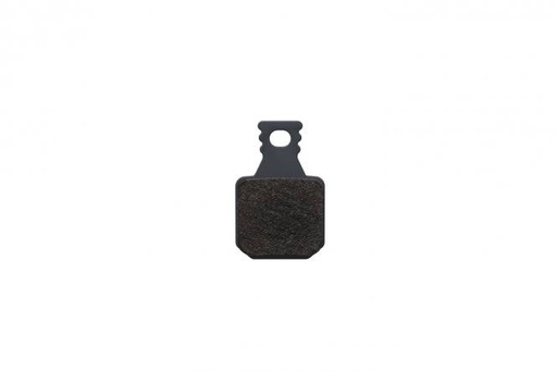 Brake pads Magura 8.P Performance