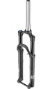 Suspension Fork X-Fusion RC32 RL 27.5 BOOST 130 mm