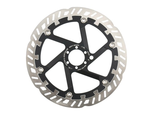 Magura brake disc MDR-P 220 mm