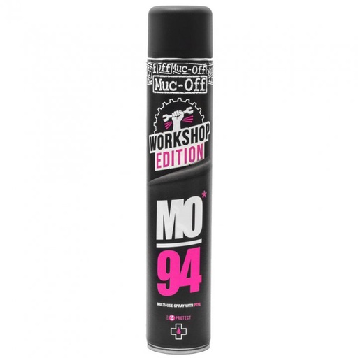 Teflon Spray Muc-Off MO-94 WORKSHOP 750ml