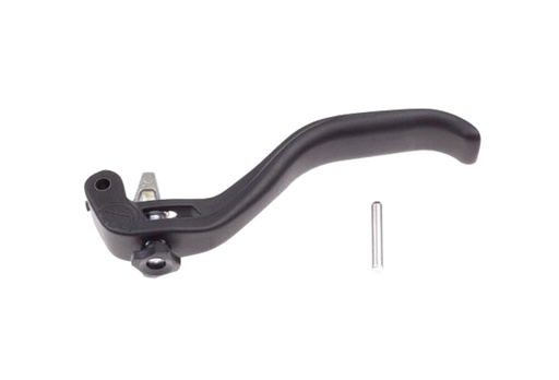 Magura MT7 brake lever - Crash replacement