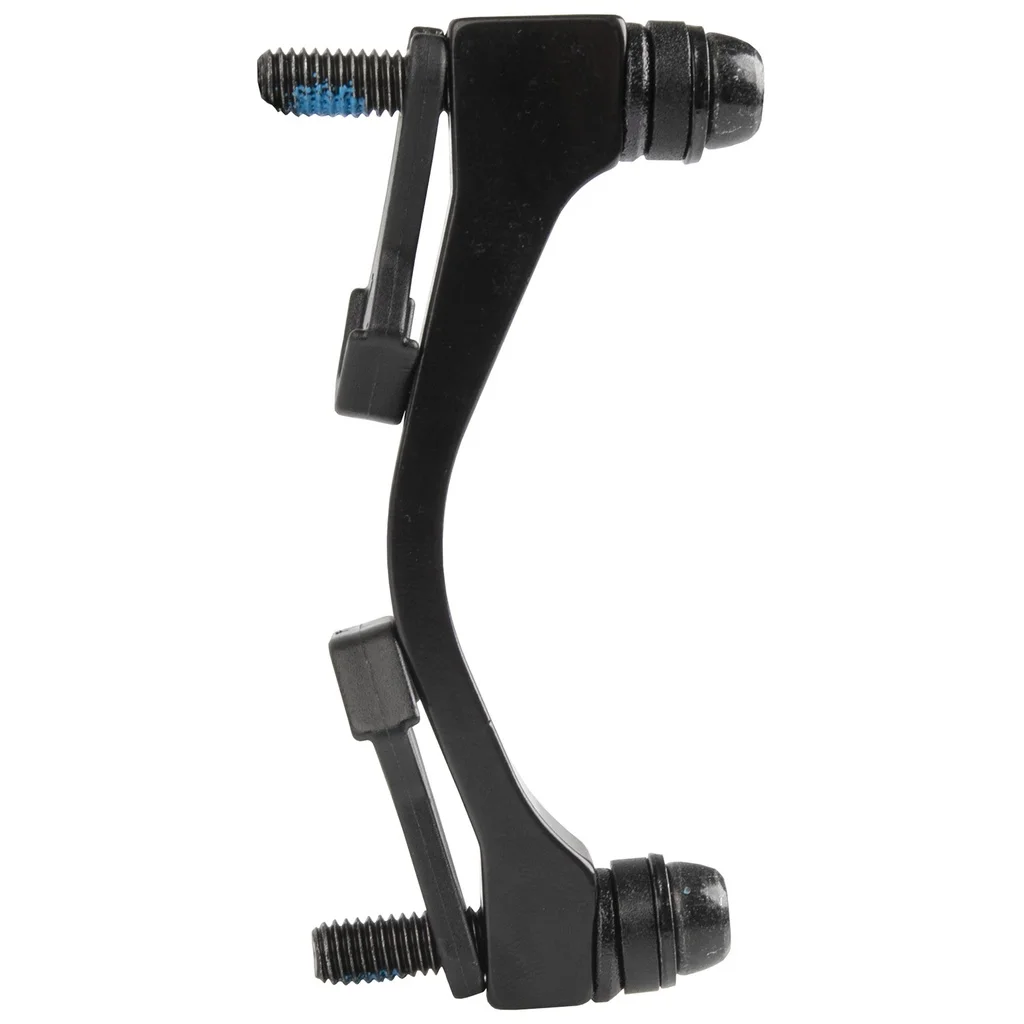 ECONO PM +20mm brake adapter | Econo
