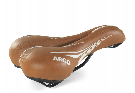 Seat Selle Monte Grappa Argo, honey