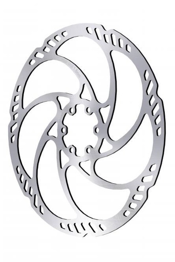 Brake disc Magura Storm HC 203 mm