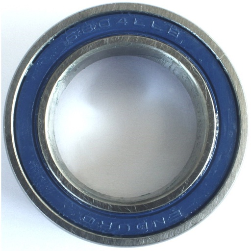 BEARING ENDURO 6804 2RS LLB