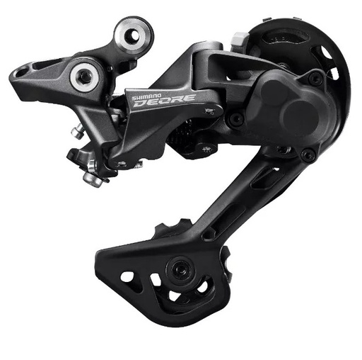 Rear derailleur 10/11s Shimano Deore RD-M5120