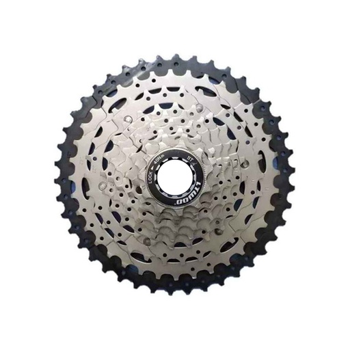 Rear sprockets 9s, LTWOO A5 ,11-42T