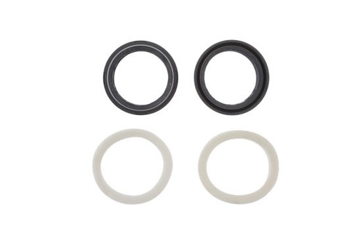 Rockshox set seals 35 mm