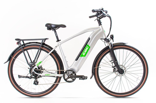 E-bike ECONO APES CITY 28'' R3 2022