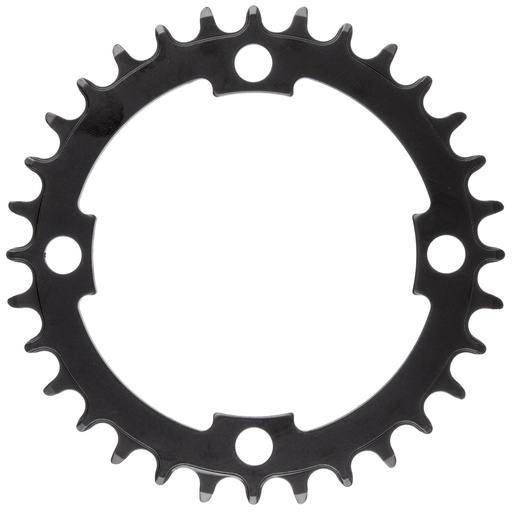 Chainring 40T M-Wave, narrowide 4x104mm 