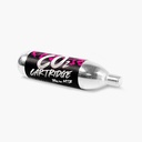 MUC-OFF bombica CO2 25g