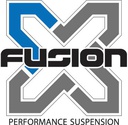 X-Fusion O2 Shaft and Needle Kit 185mm